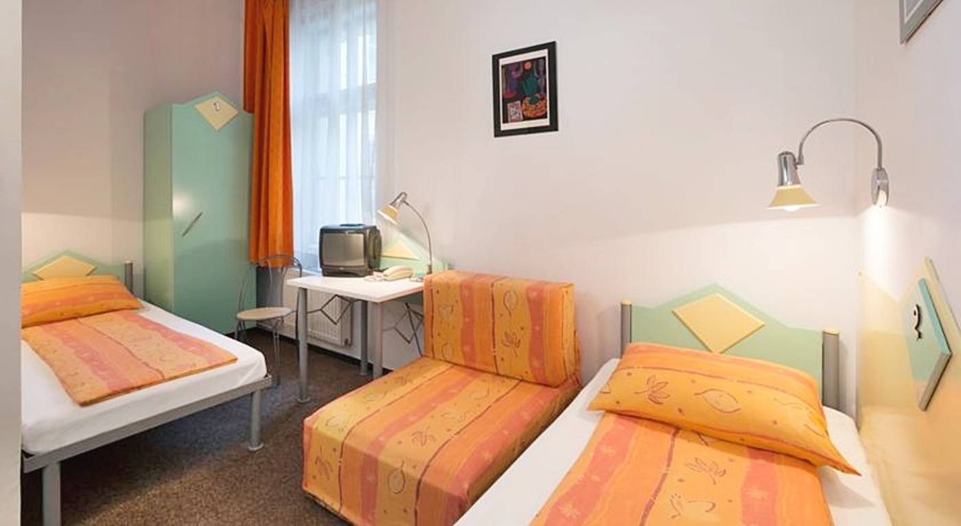MP-Hostel-Budapest-General-view-7