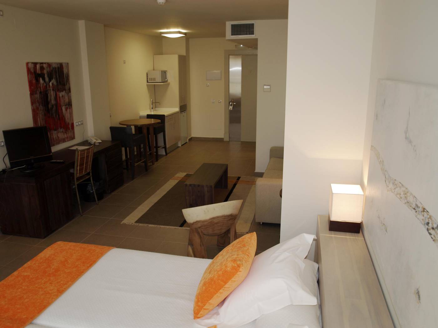 Eco-Alcala-Suites-Room-17