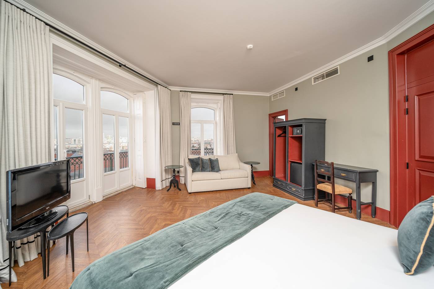 Pensao-Londres-Room-3