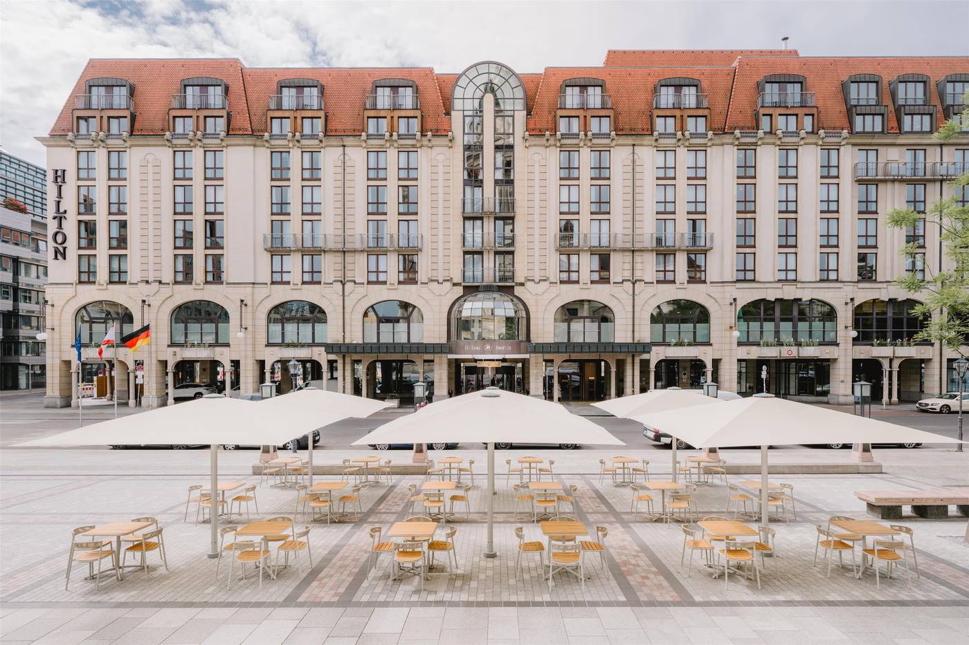 Hilton-Berlin-Restaurant-109