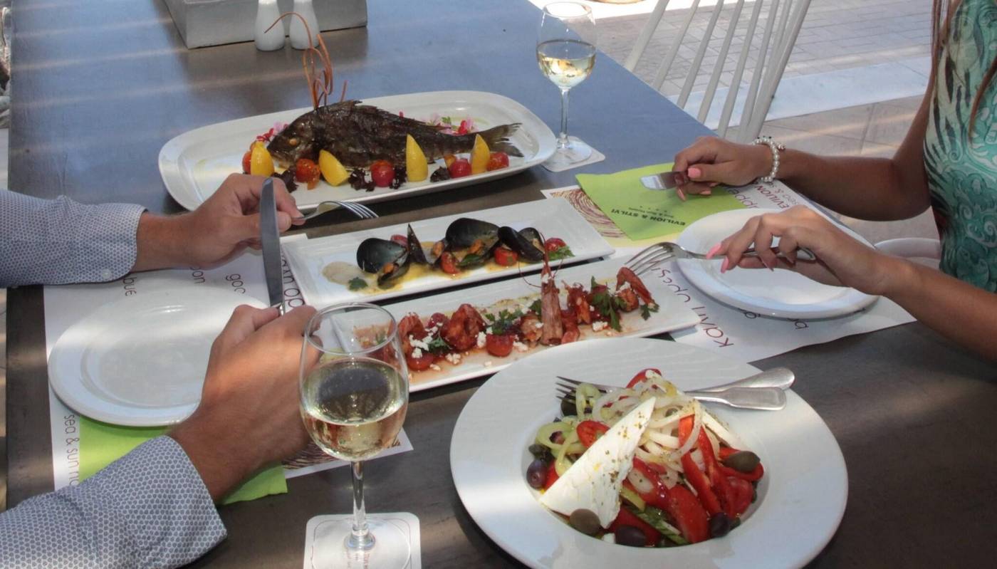 Evilion-Restaurant-83