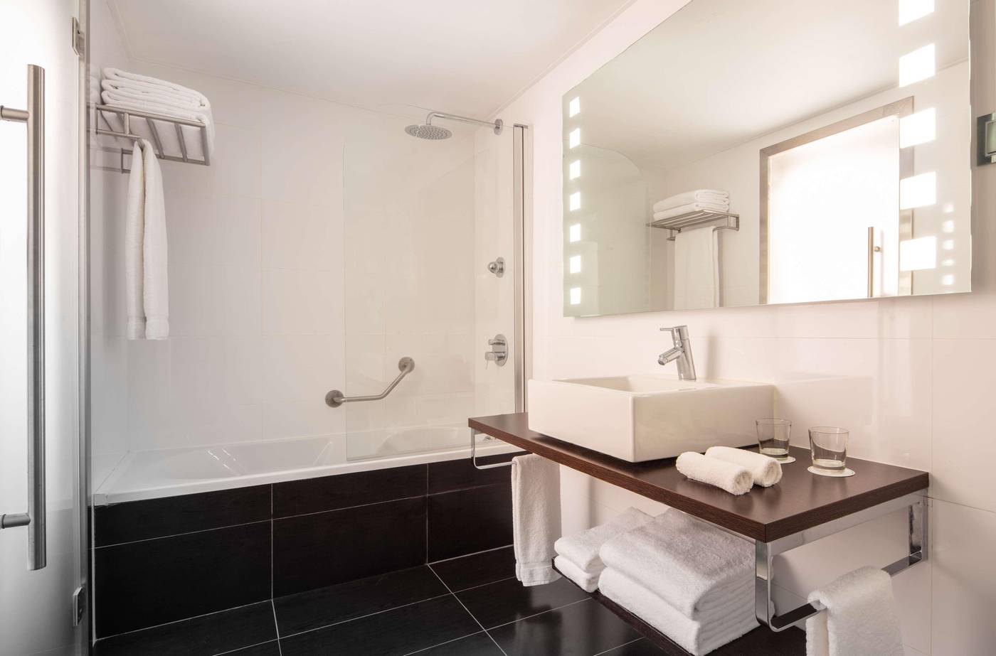 Tivoli-Marina-Vilamoura-Algarve-Resort-Room-50