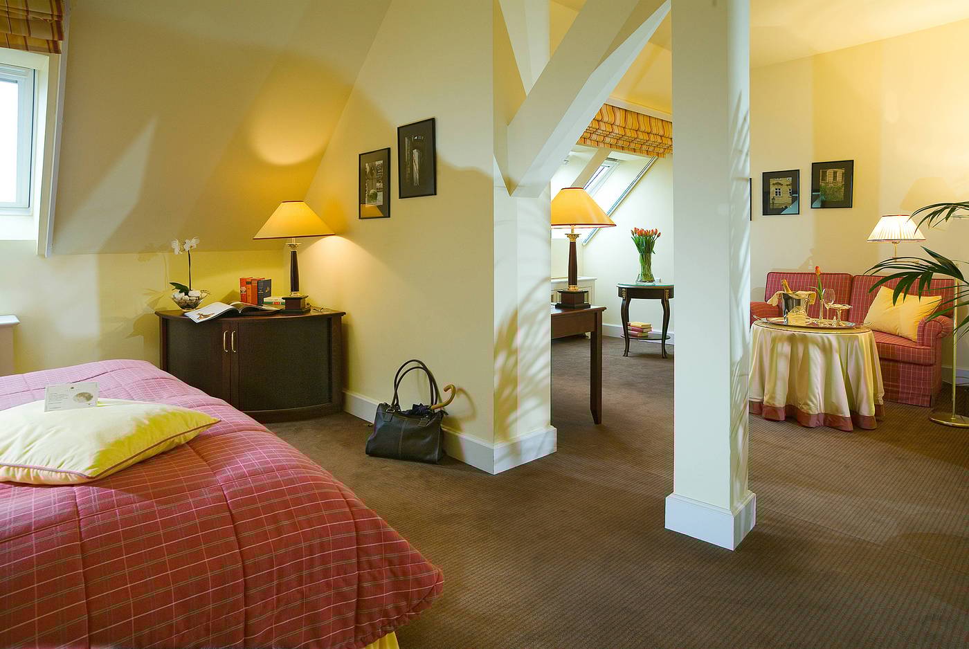 Le-Palais-Art-Hotel-Prague-Room-26