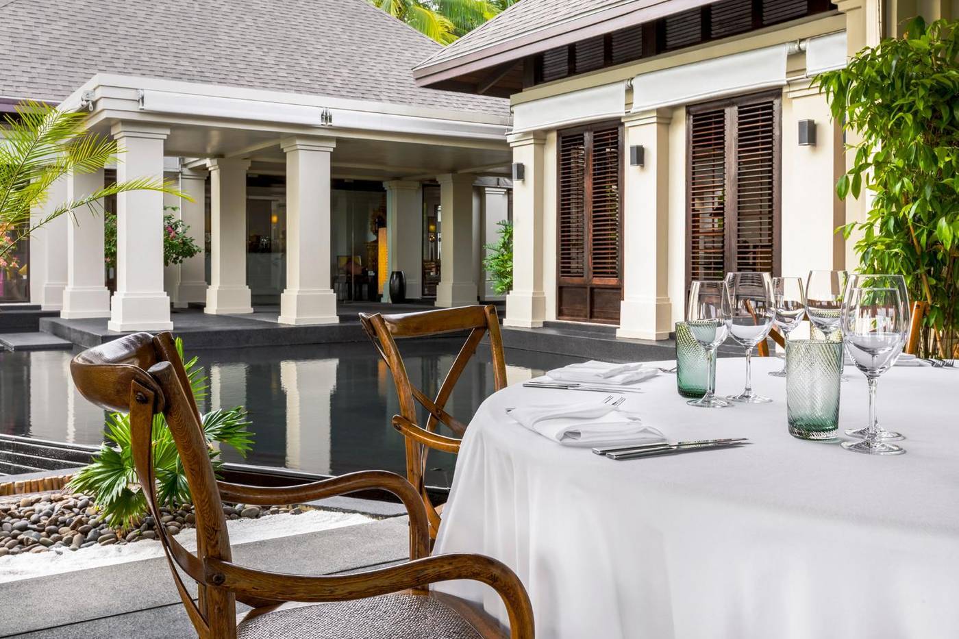 The-Pavilions-Phuket-Restaurant-18