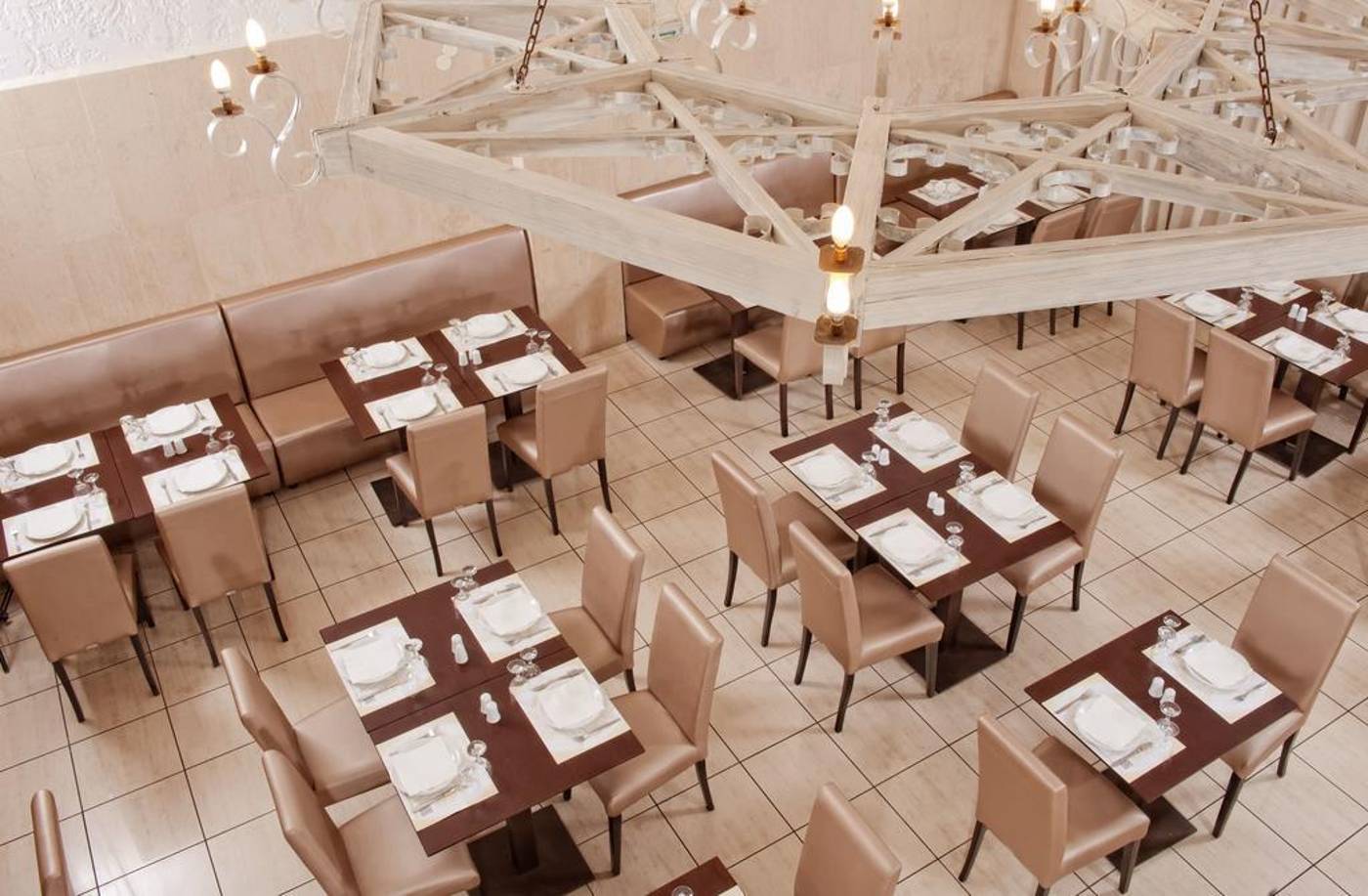 Heronissos-Restaurant-17