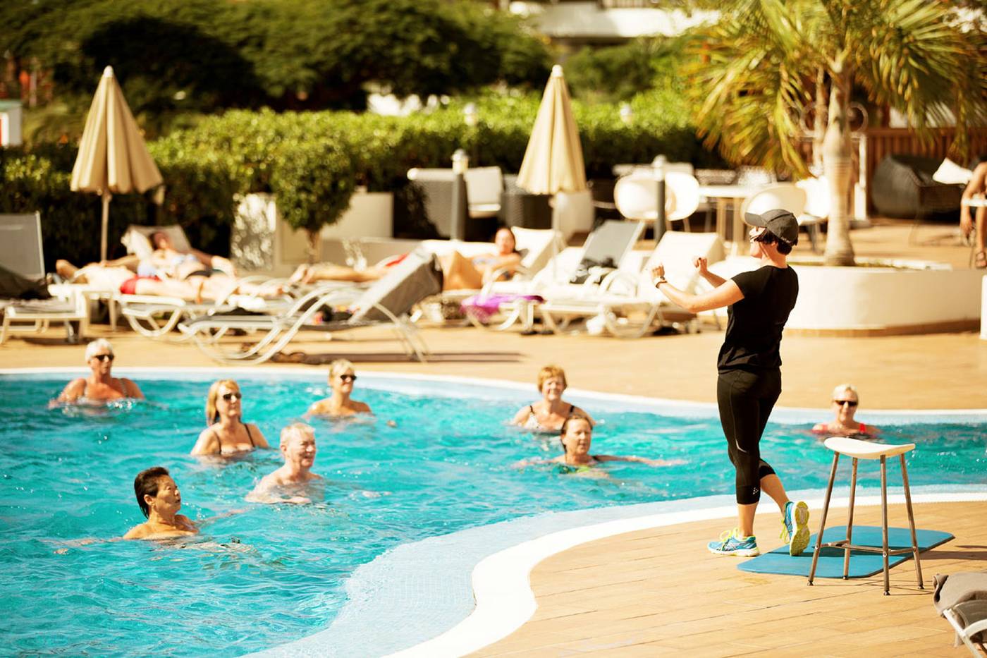 Coral-Suites---Spa---Adults-Only-Sports-and-Entertainment-24