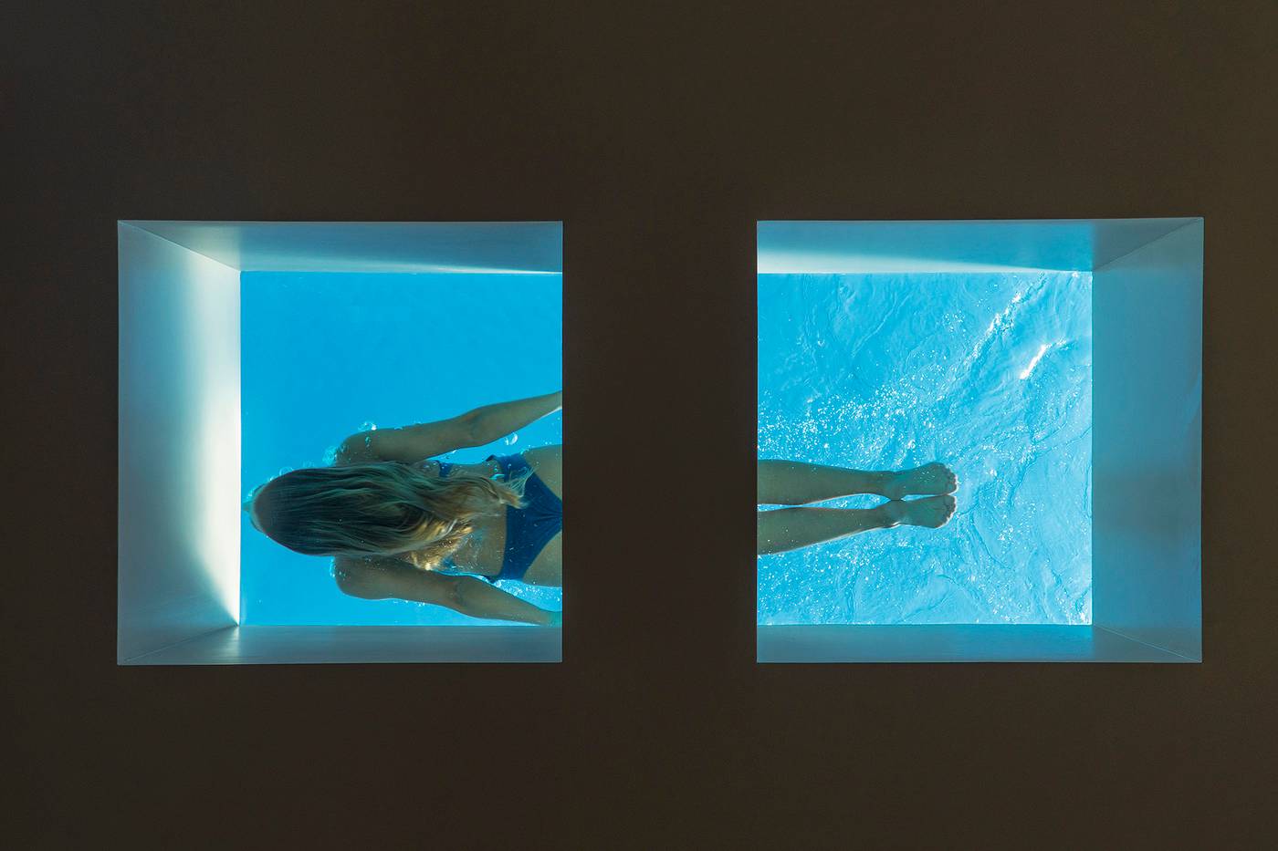 Mykonos-Riviera-Hotel---Spa-Lobby-42