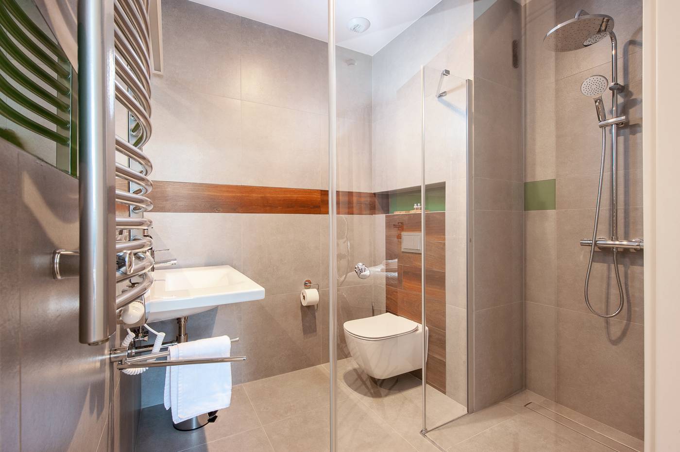 Plaza-Boutique-Hotel-Room-38