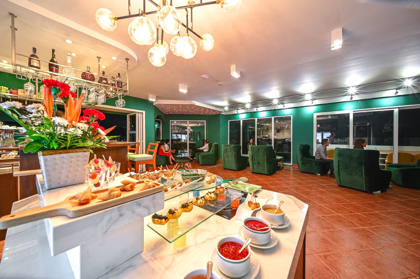 Andaman-Beach-Suites-Bar-66