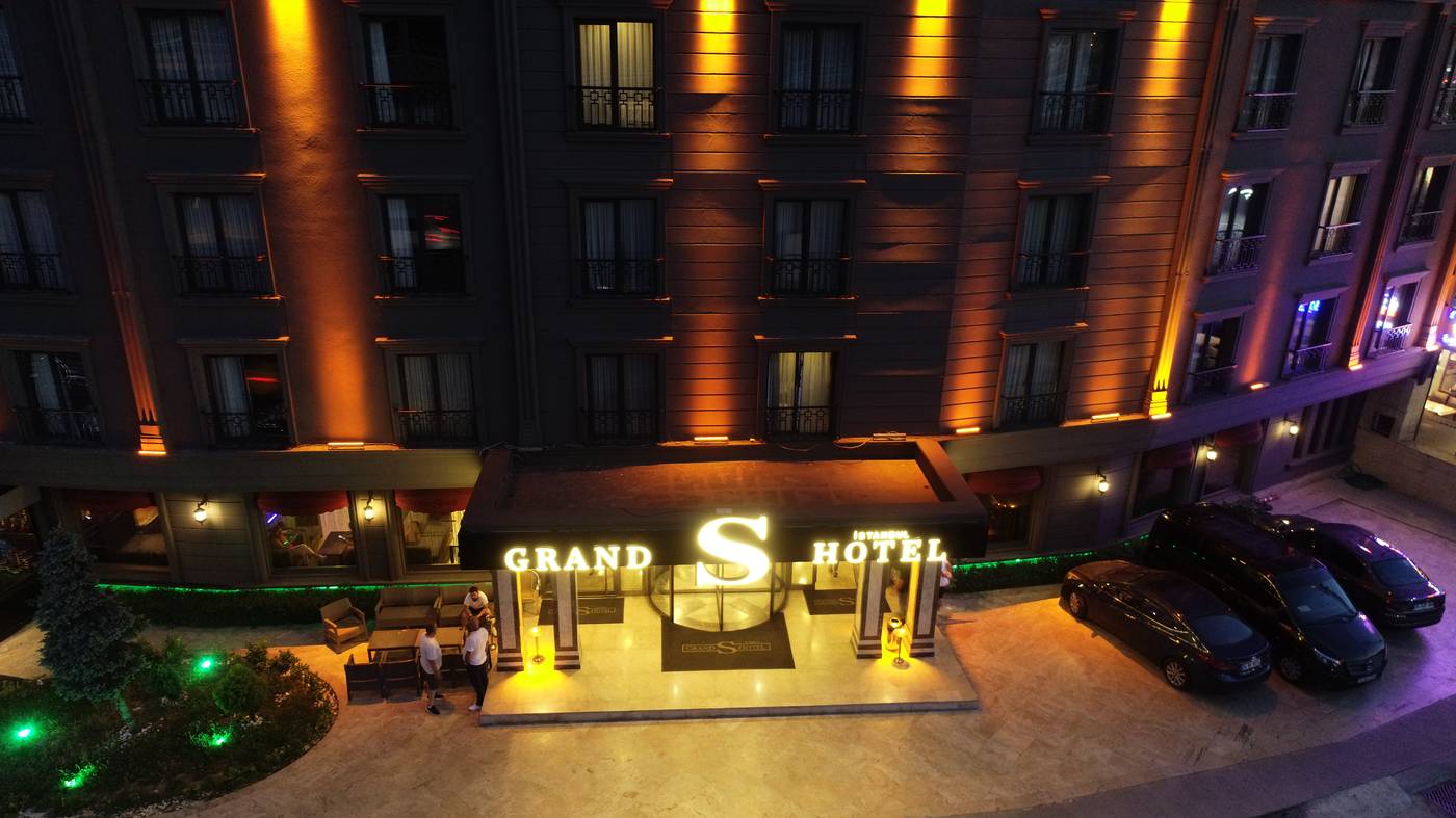 Grand-S-General-view-10