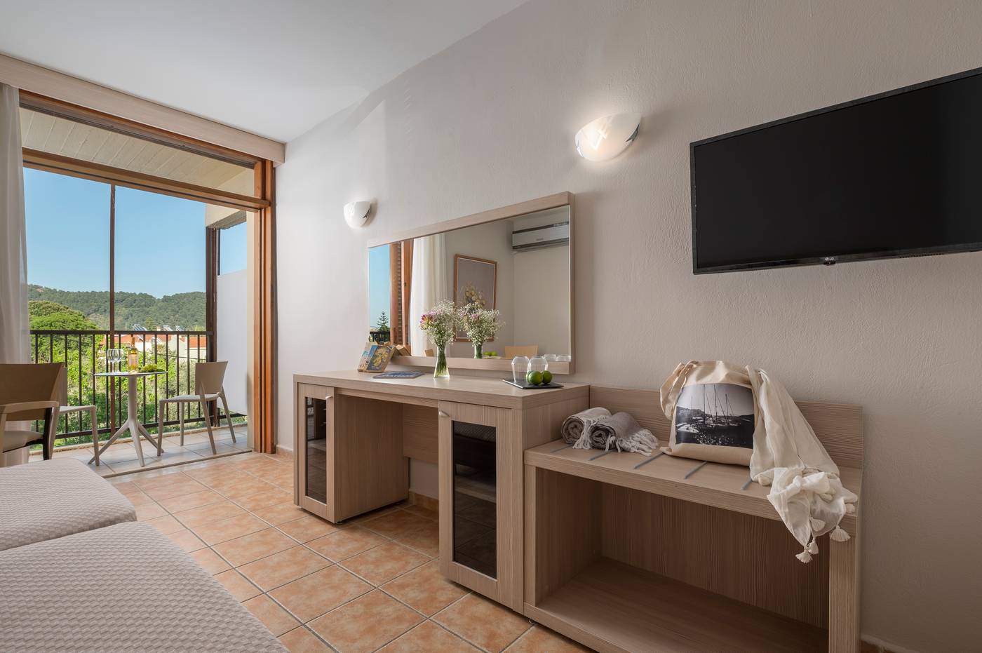 Alkyon-Hotel---Skiathos-Room-43