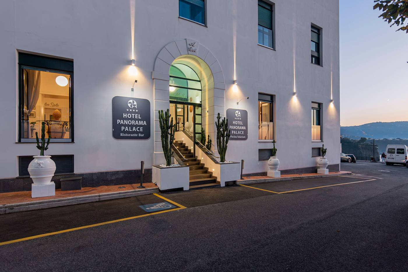 Panorama-Palace-General-view-15