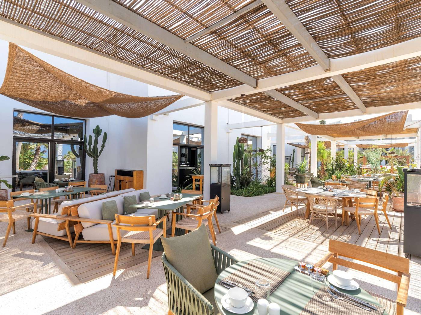 Sofitel-Agadir-Thalassa-Sea-and-Spa-Restaurant-48