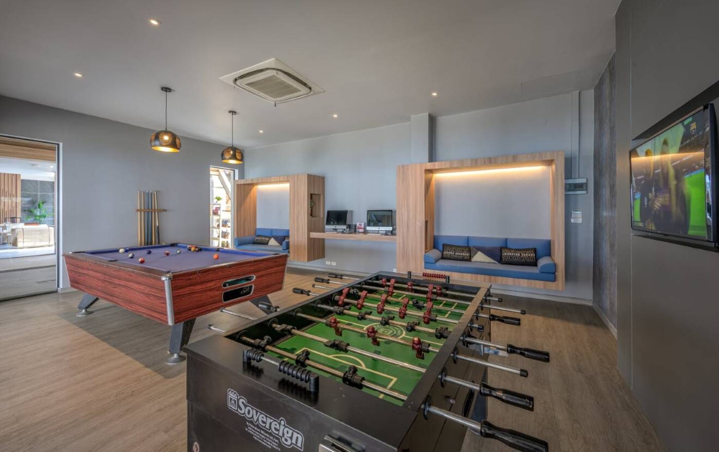 Namaka-Resort-Kamala-Sports-and-Entertainment-56