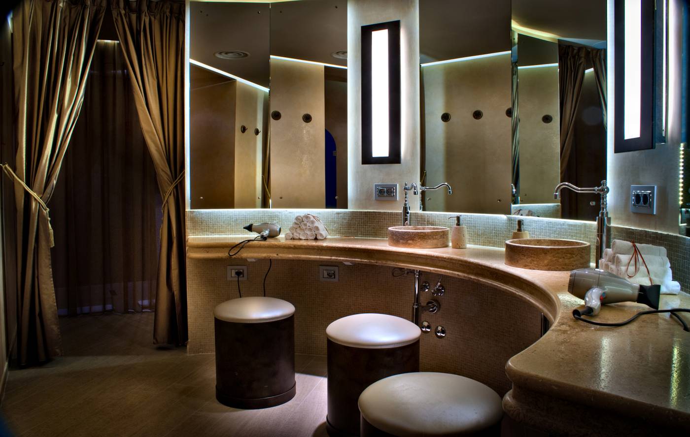 Chateau-Monfort-Sports-and-Entertainment-38