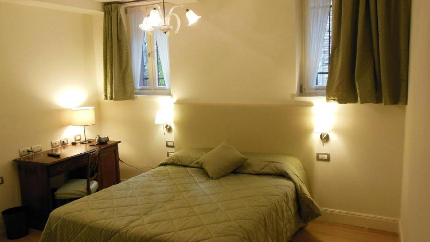 Sant-Antonin-Room-39