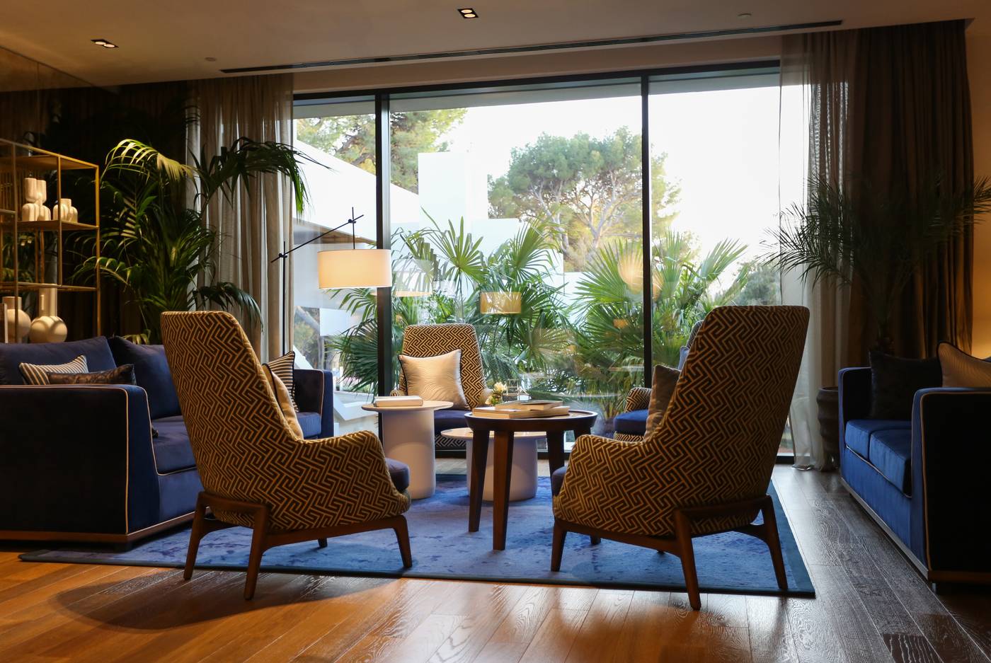 Grand-Hotel-Brioni-Pula--Radisson-Collection-Hotel-Lobby-59