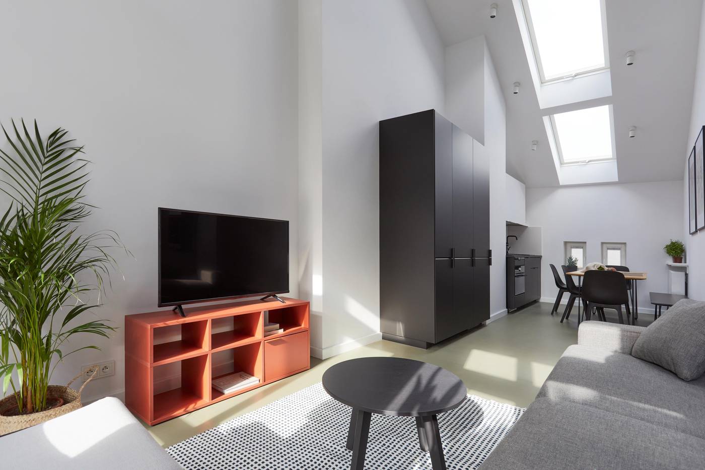 Plantonia-Aparthotel-Room-25