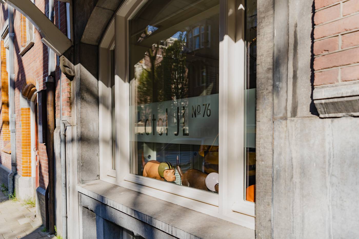 Hotel-JL-General-view-83