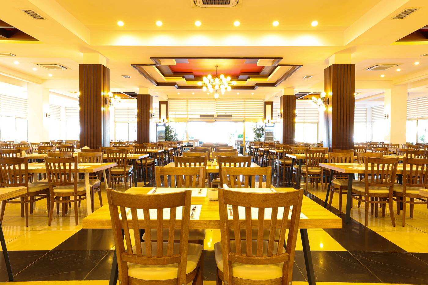 Crystal-Aura-Beach-Resort---Spa-Restaurant-36