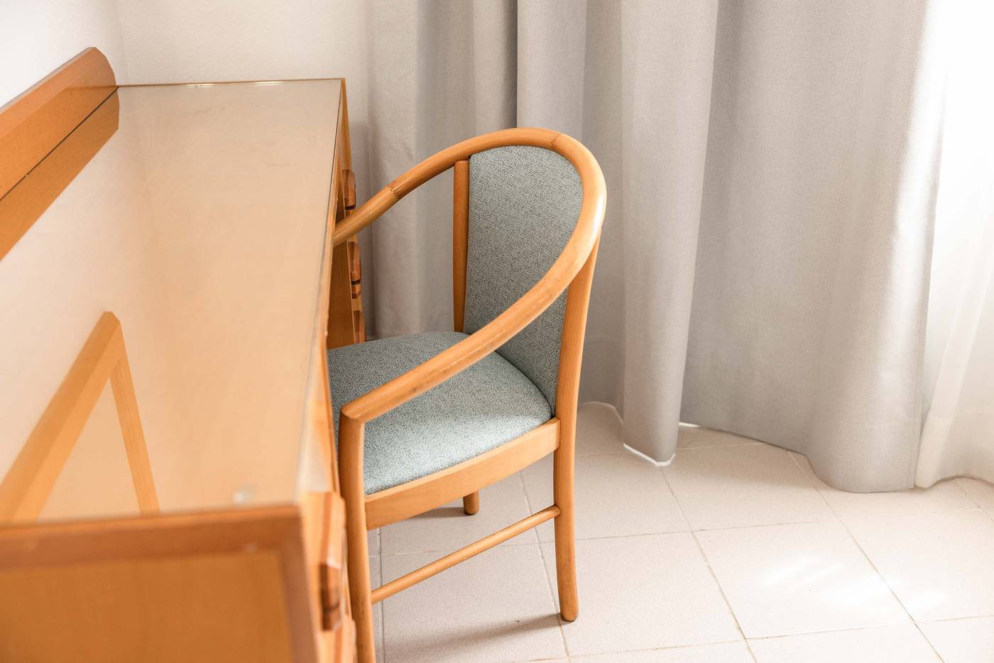 Servatur-Don-Miguel-Adults-Only-Room-35