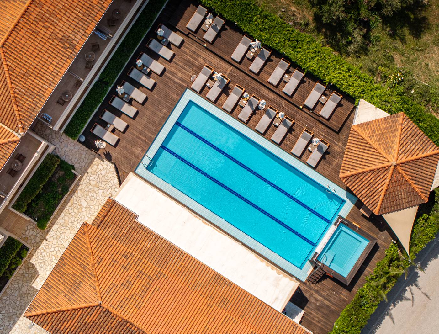 Agrilia-Hotel---Adults-Only-General-view-6