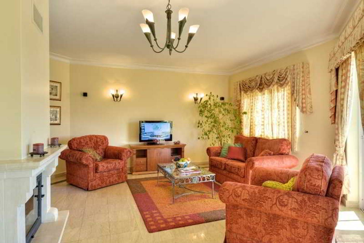 Presa-de-Moura-Room-32