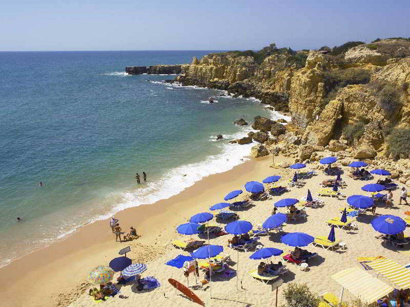 Sao-Rafael-Holidays-Beach-53