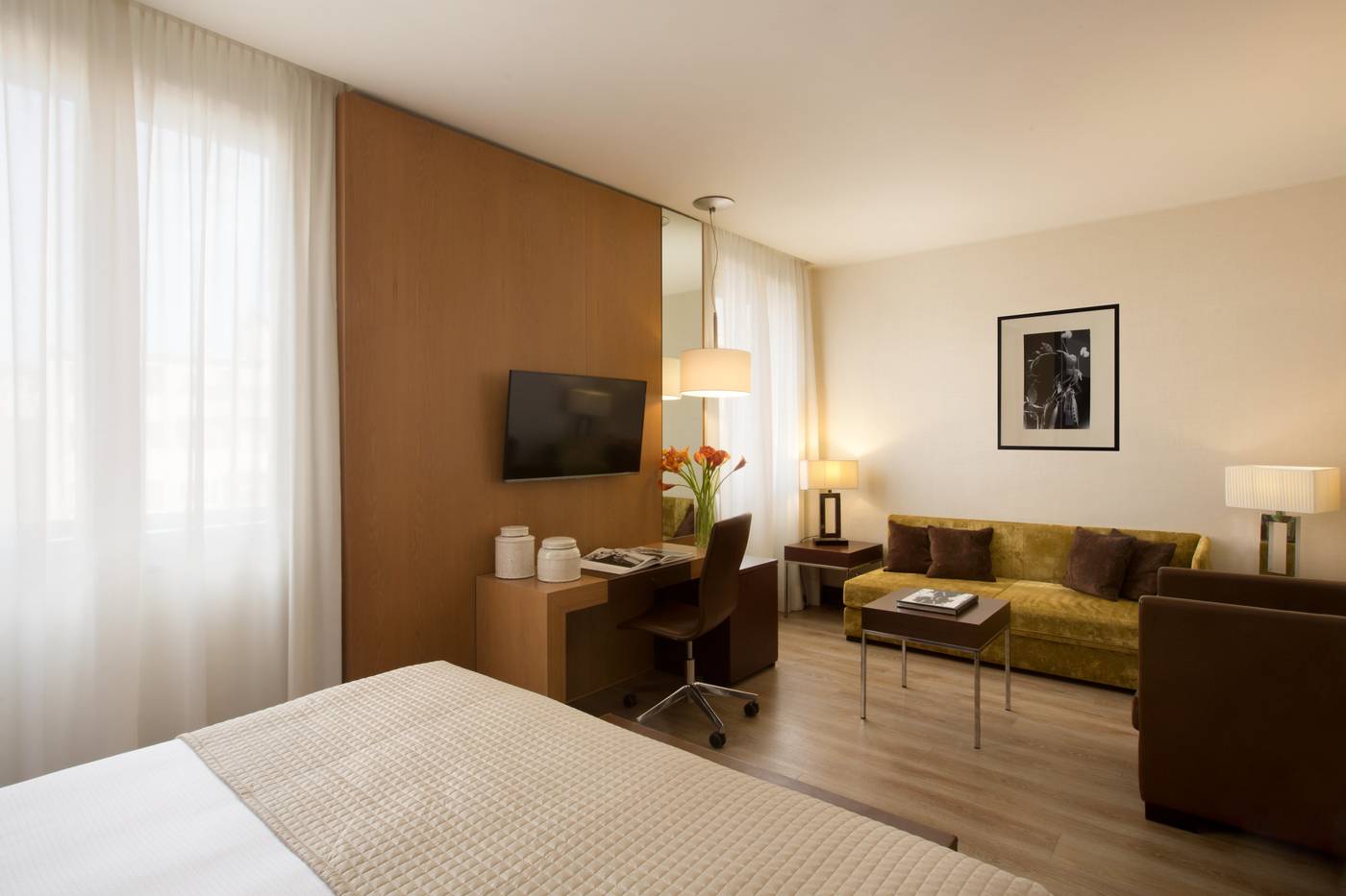 Starhotels-Ritz-Room-13