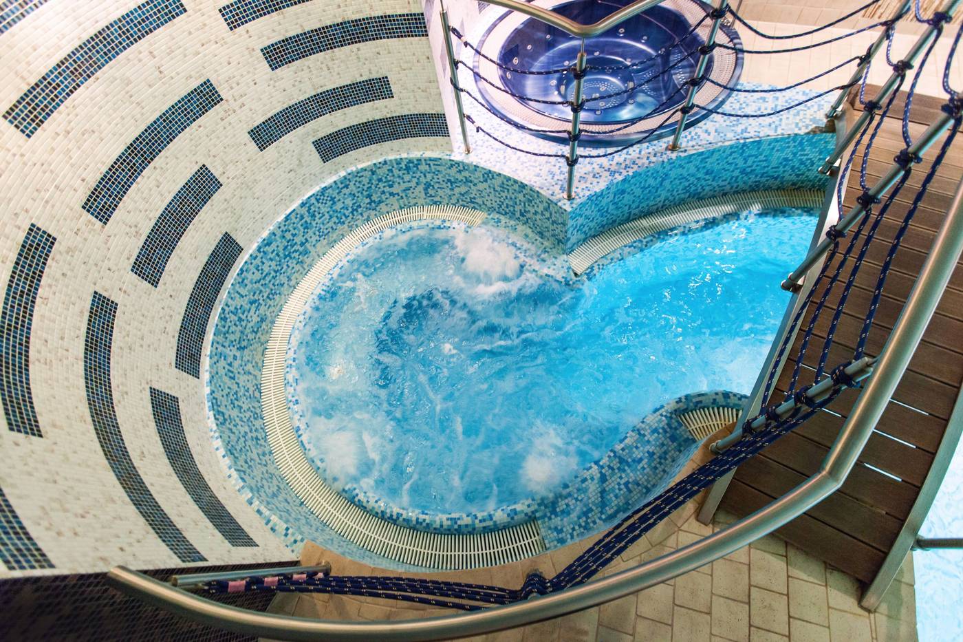 Galaxy-Hotel-General-view-49