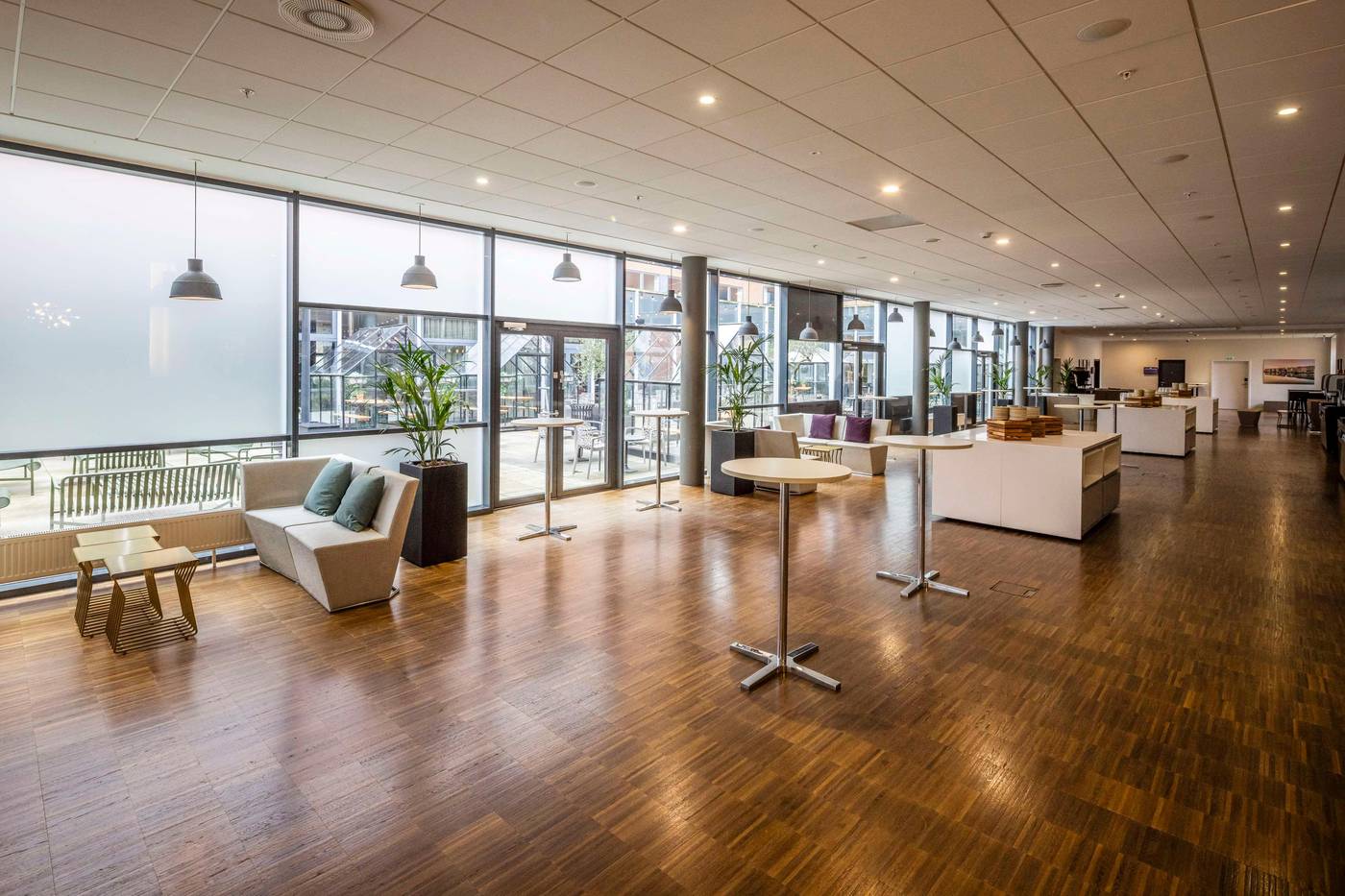 Scandic-Sydhavnen-Conferences-3