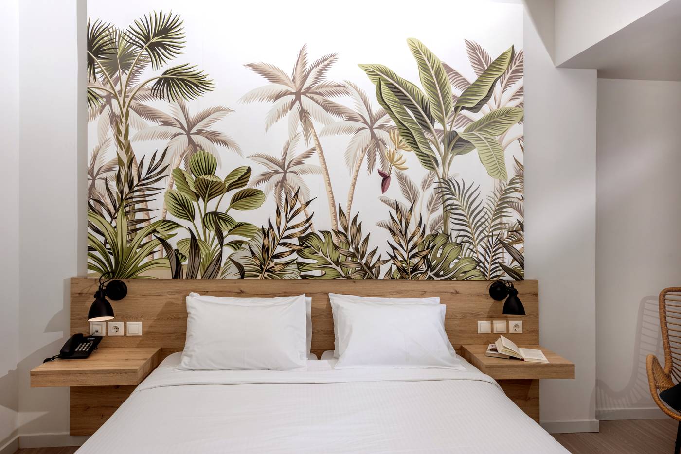 Katrin-Hotel-and-Bungalows-Room-22