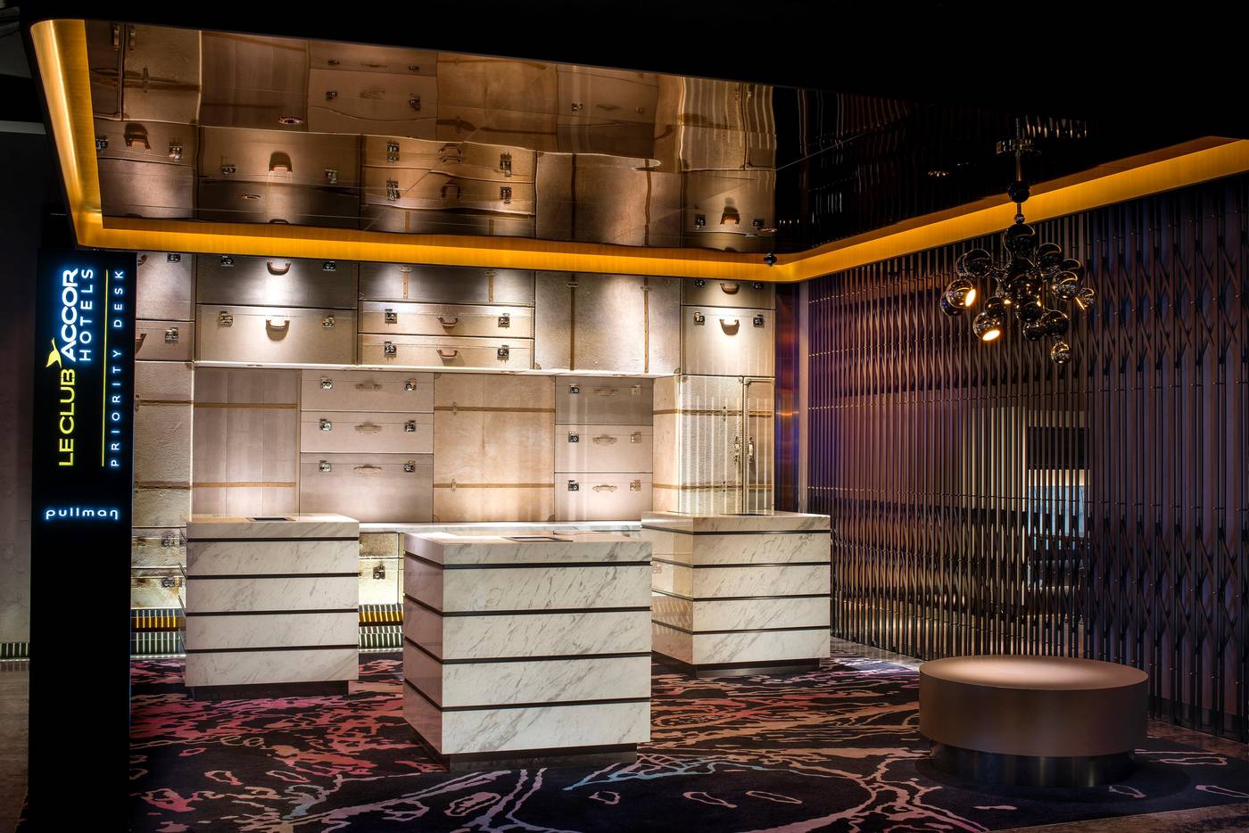 The-Park-Lane-Hong-Kong-Lobby-63