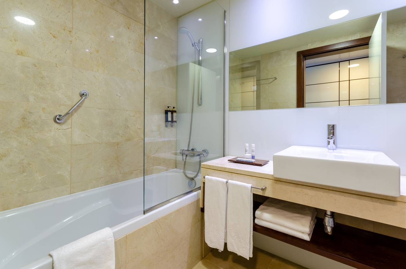 Olissippo-Oriente-Room-28