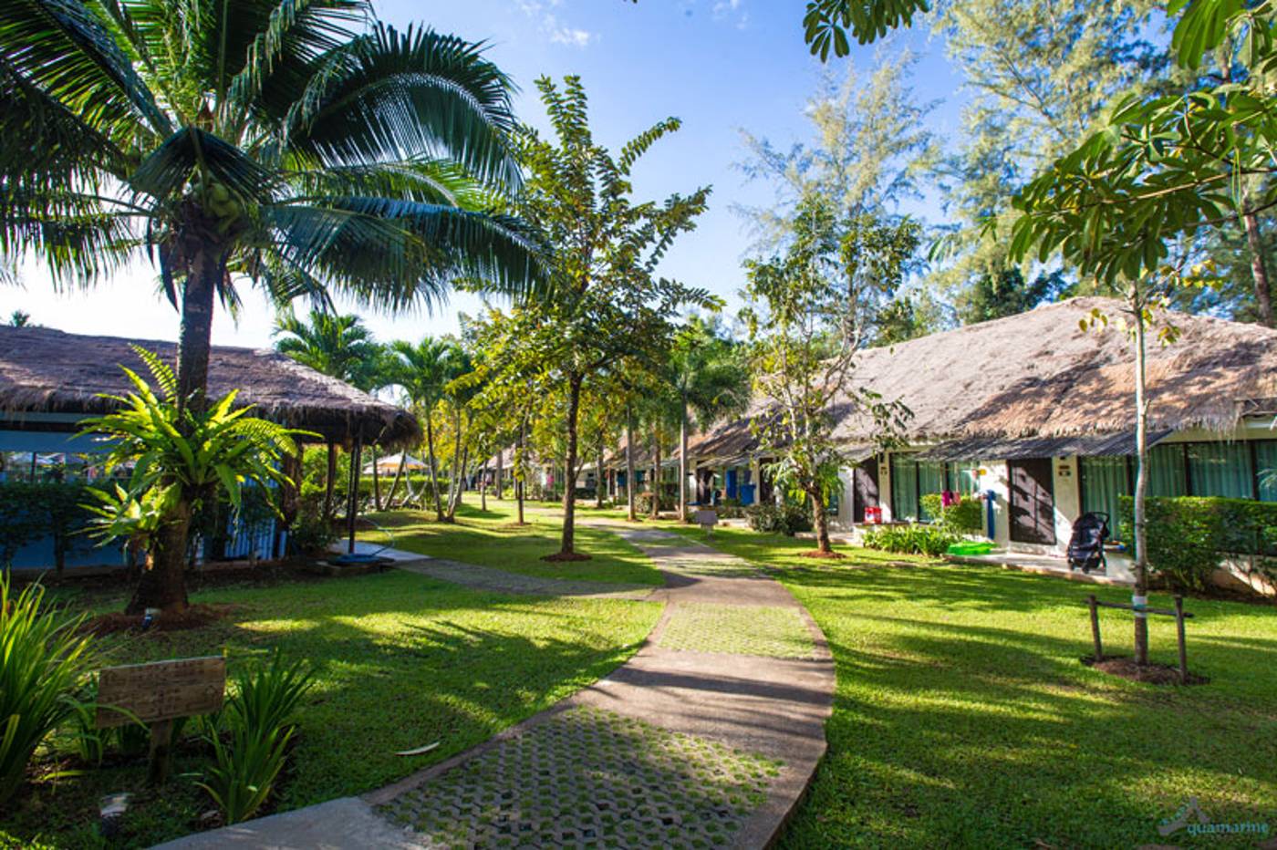 Krabi-Aquamarine-Resort-General-view-5