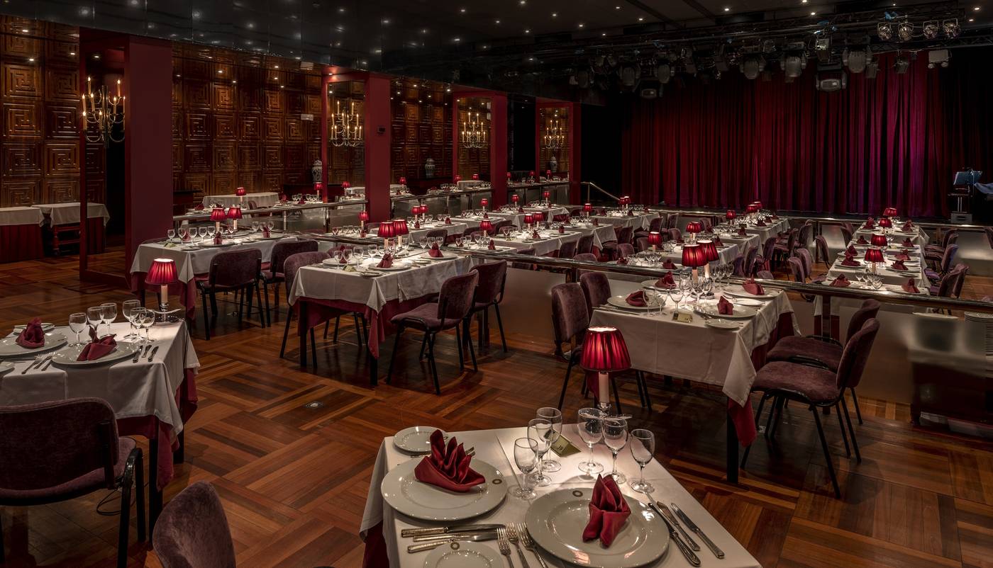 Algarve-Casino-Restaurant-39