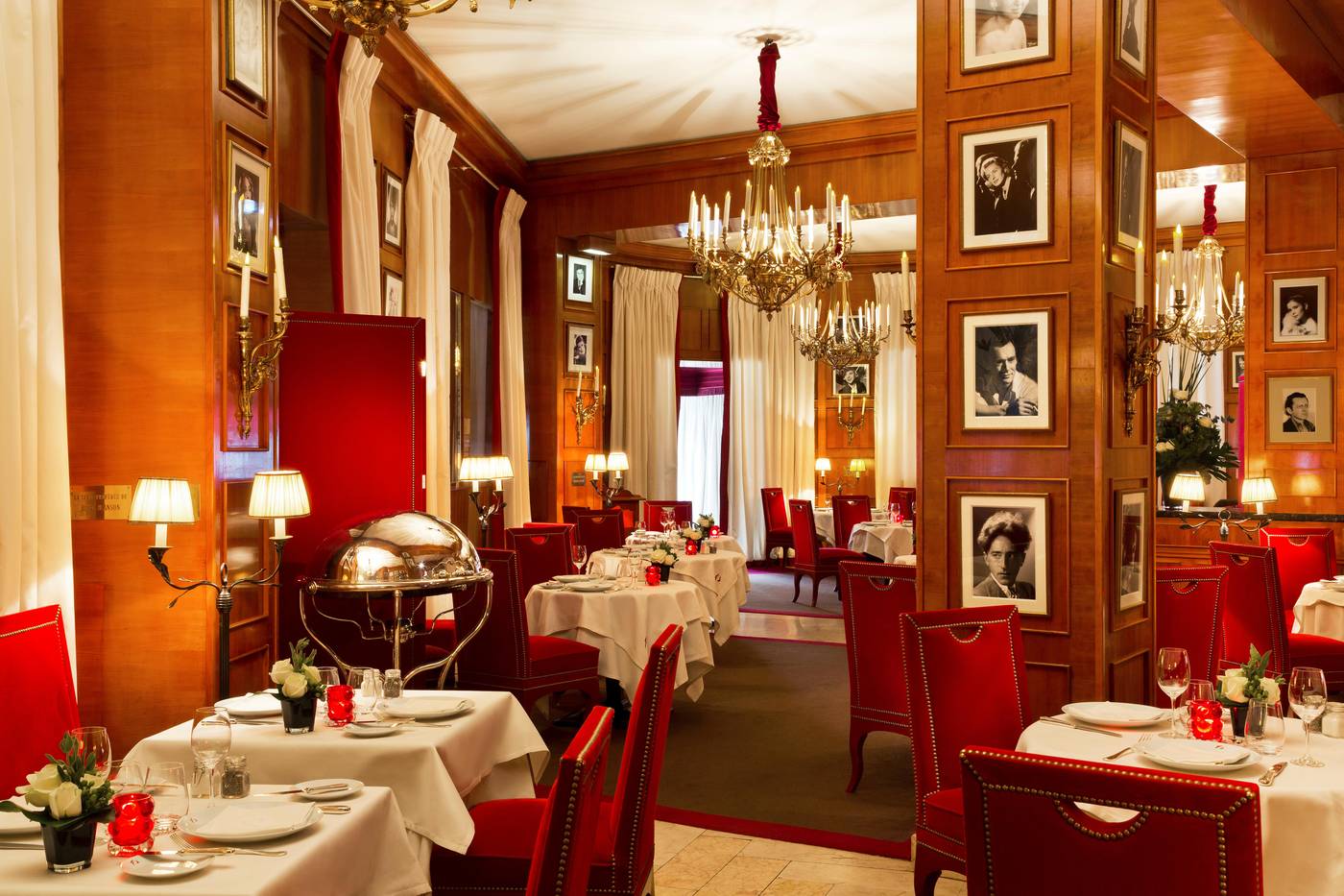 Hotel-Barriere-Le-Fouquets-Paris-Restaurant-56