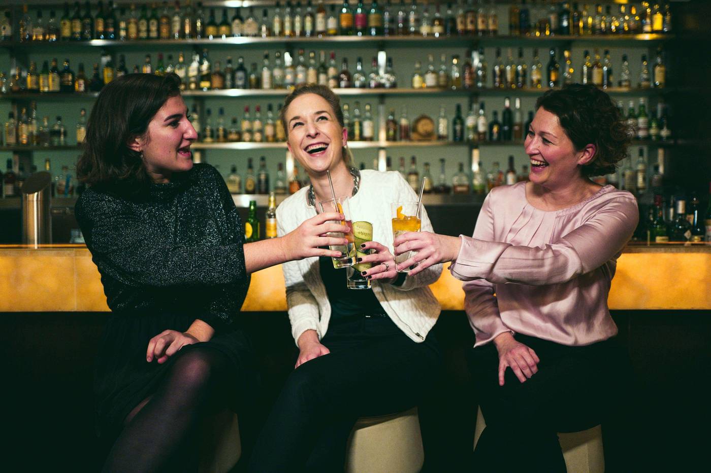 Grand-Hyatt-Berlin-Bar-23