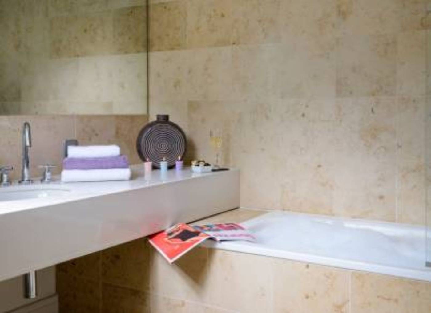 Sheen Falls Country Club-Ireland-Kenmare, County Kerry-Room-10