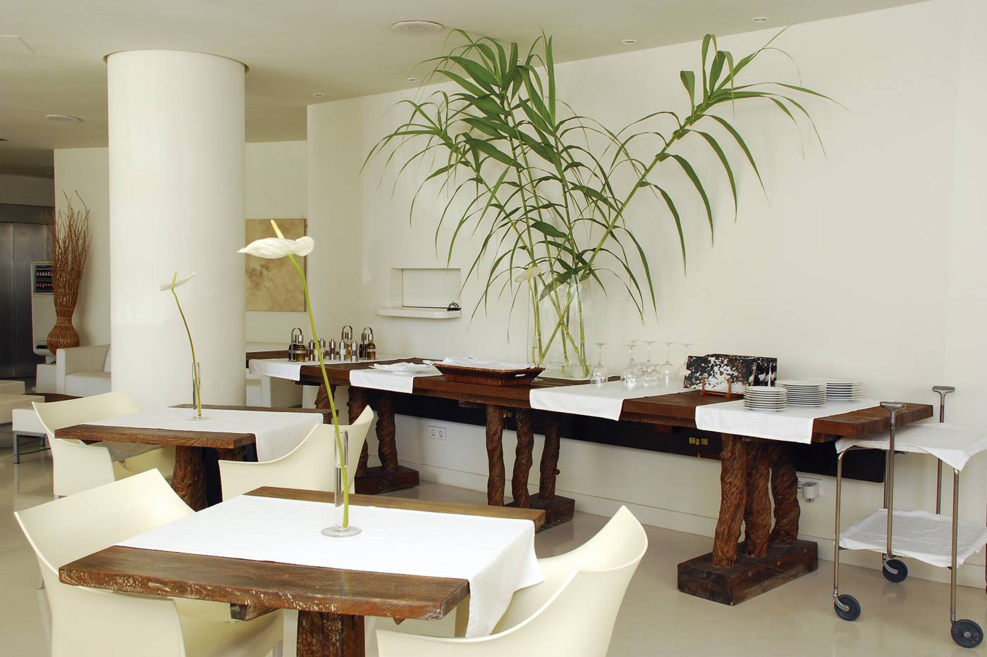 El-Hotel-Pacha-Restaurant-29