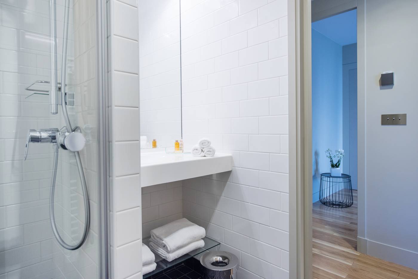 Helzear-Suites---Hotel-Etoile-Room-37