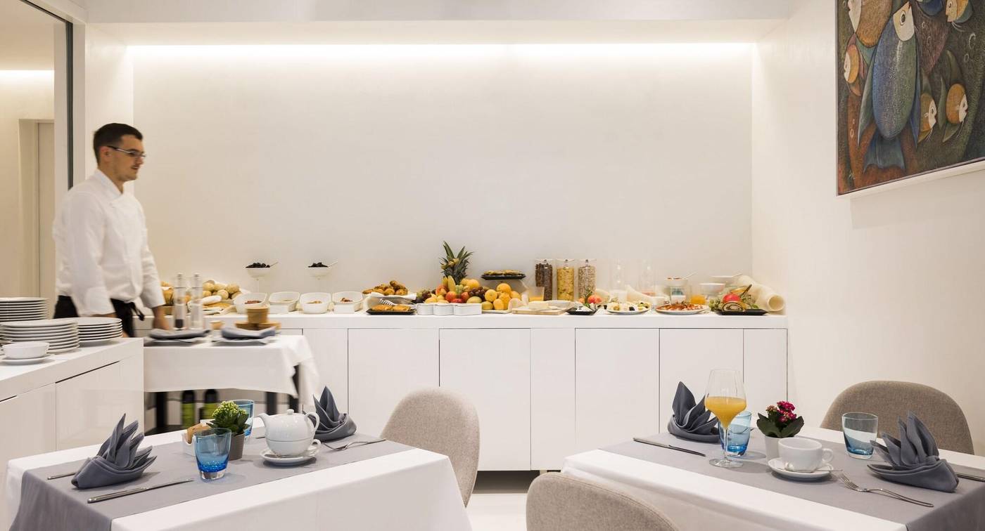 Rivalmare-Boutique-Hotel-Restaurant-40