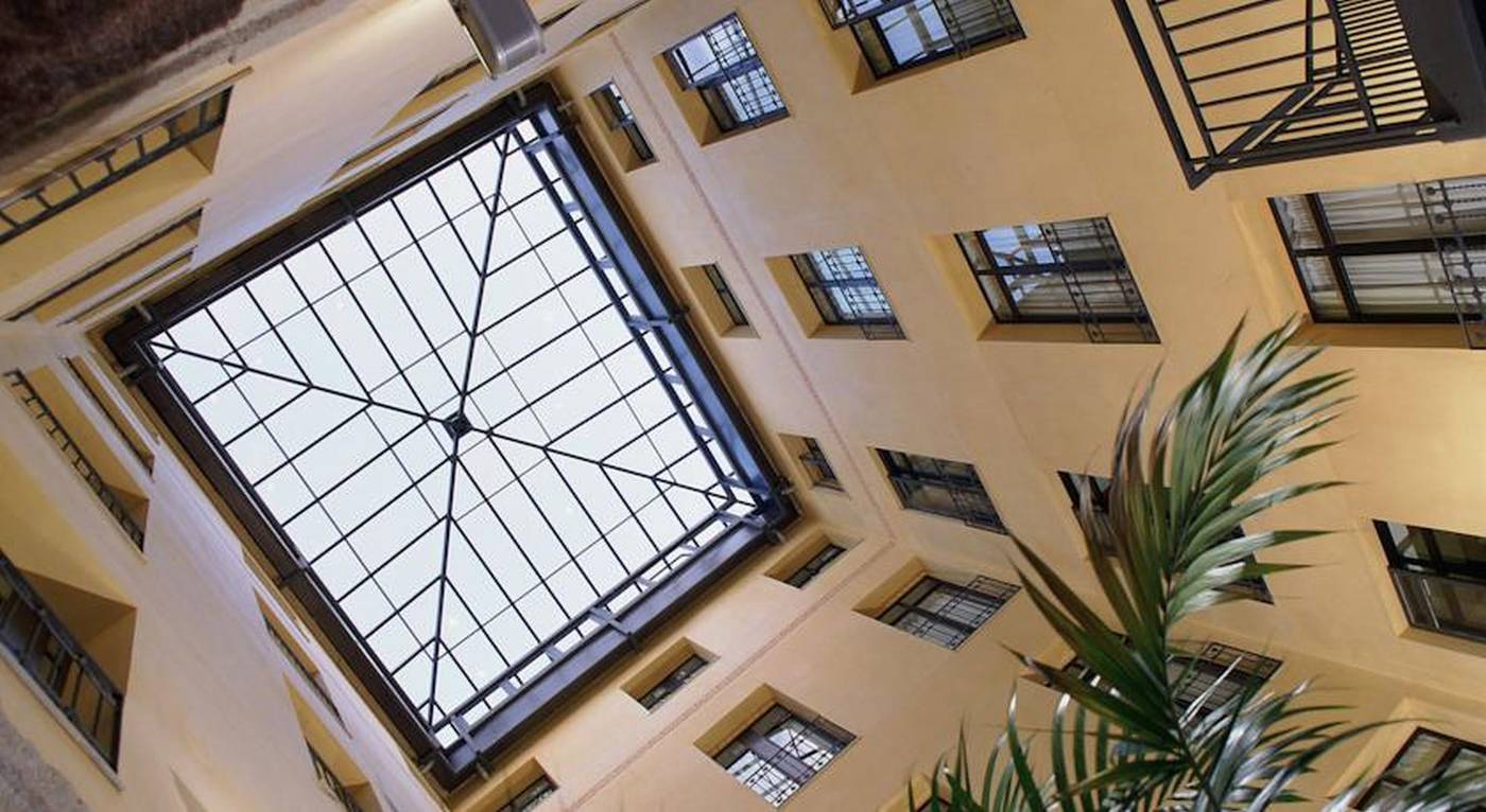 Catalonia-Puerta-del-Sol-Lobby-21