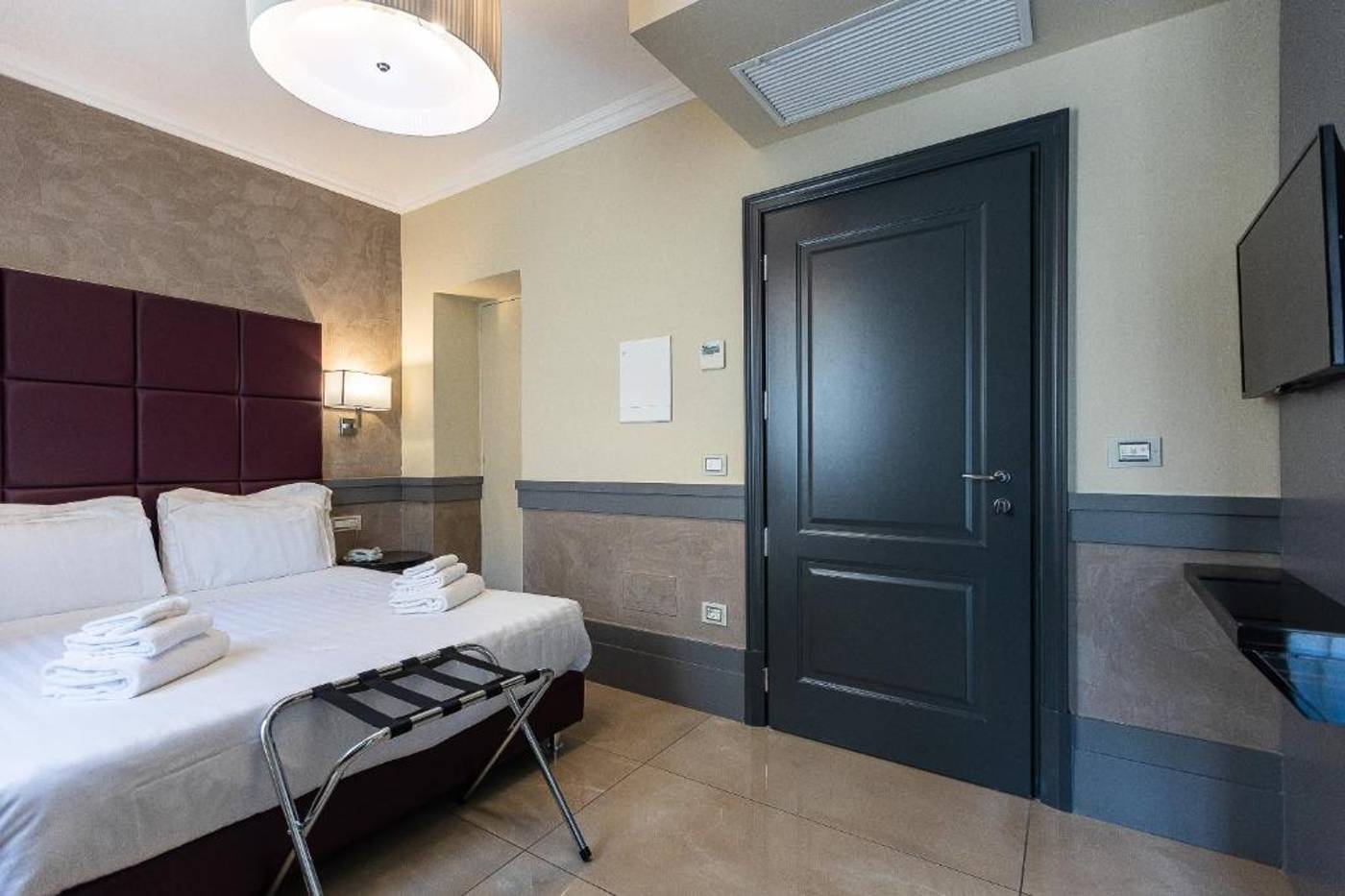 Hotel-Castellino-Roma-Room-34