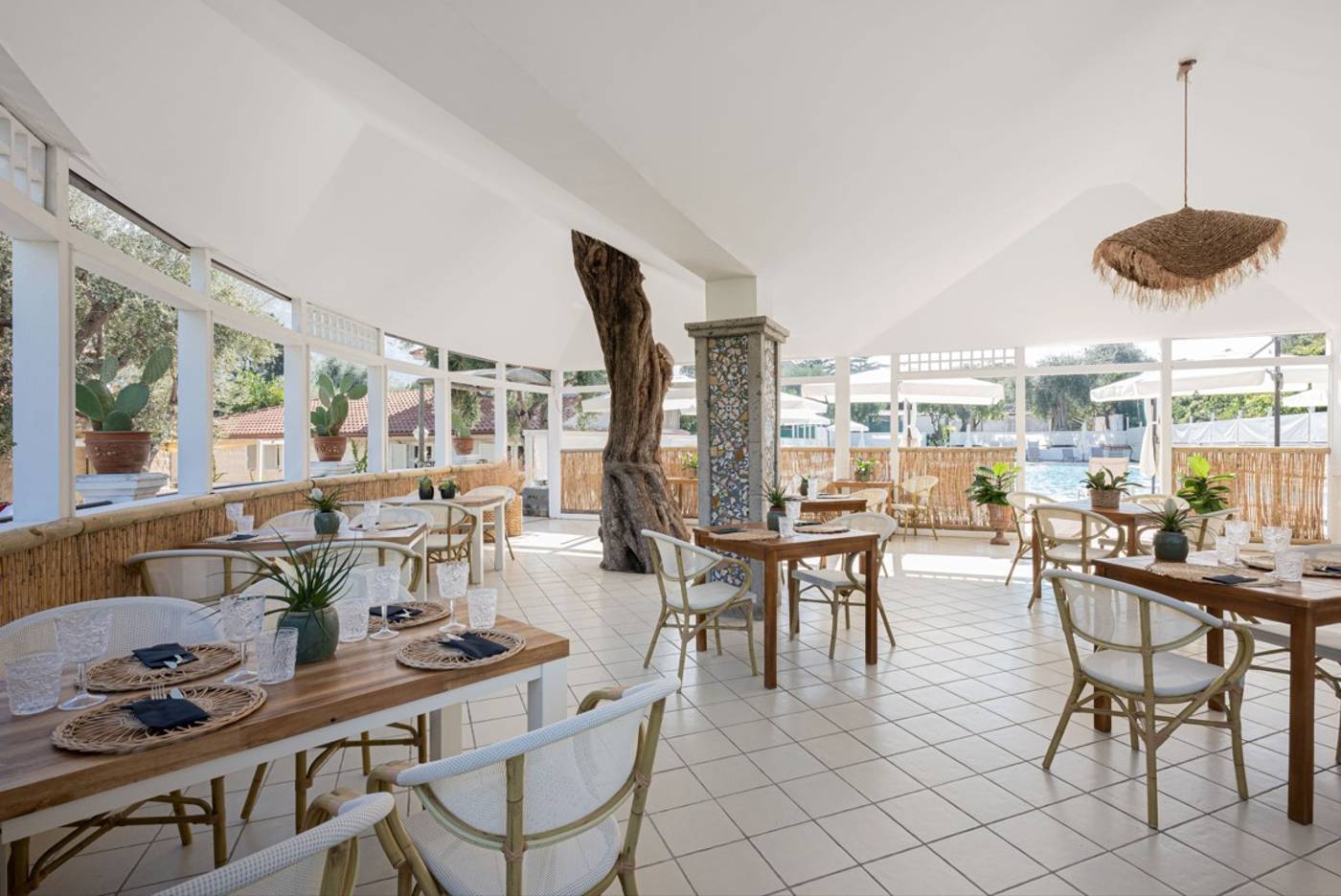 Sopramare-Resort-Bar-21