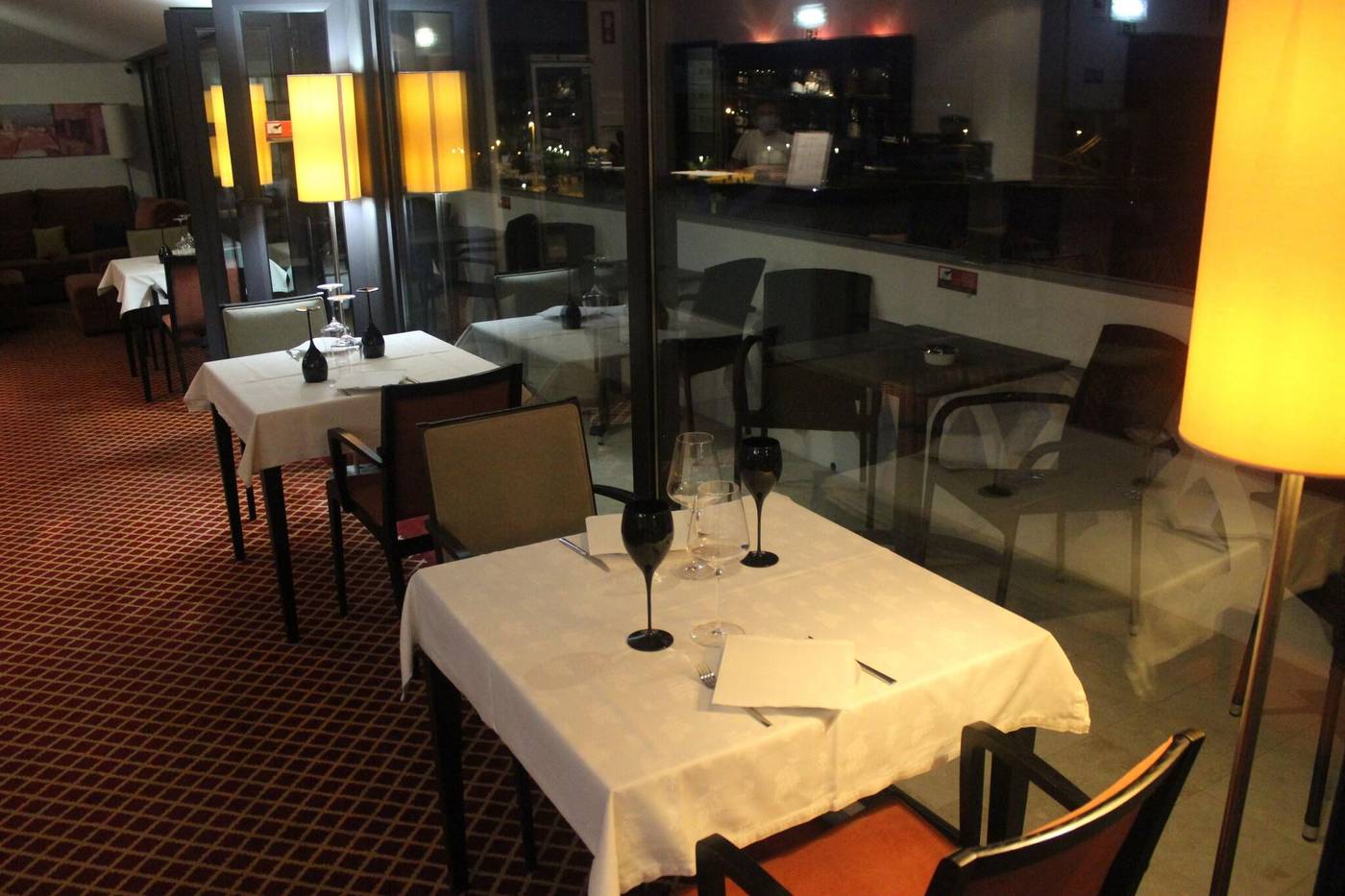 Ordem-De-Santiago-Restaurant-16