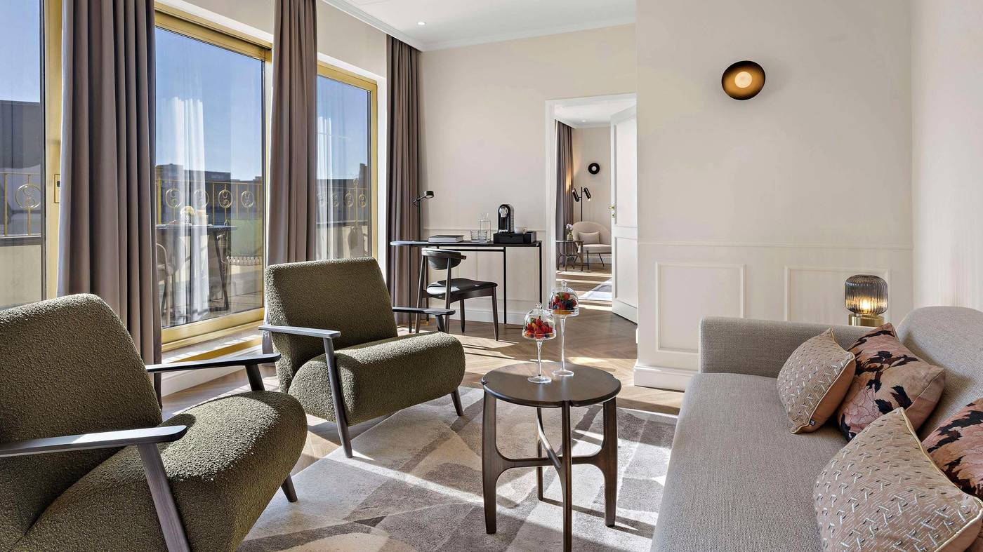 Hotel-Bristol-Berlin-Room-38