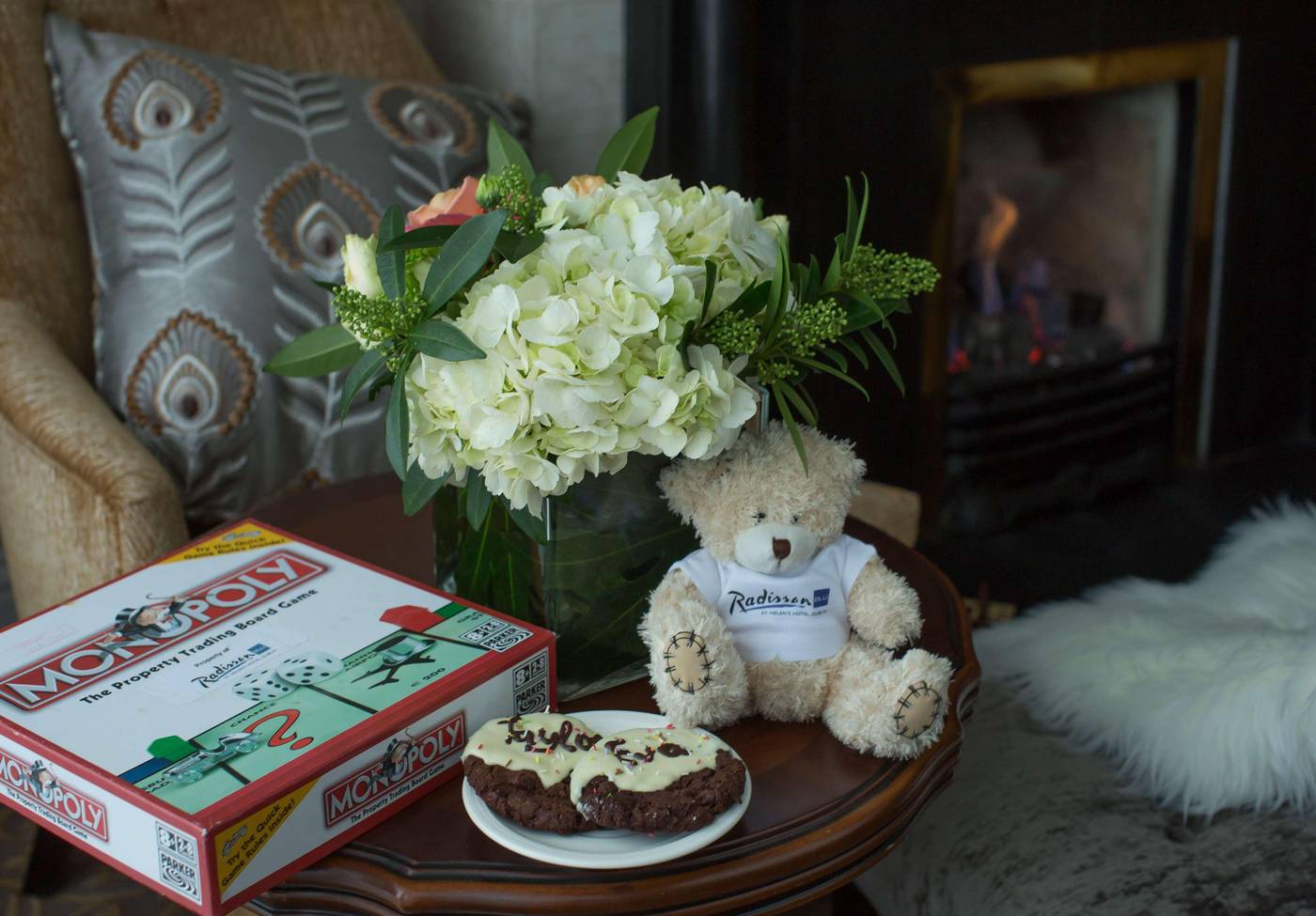 Radisson-Blu-St-Helens-Hotel-Room-49