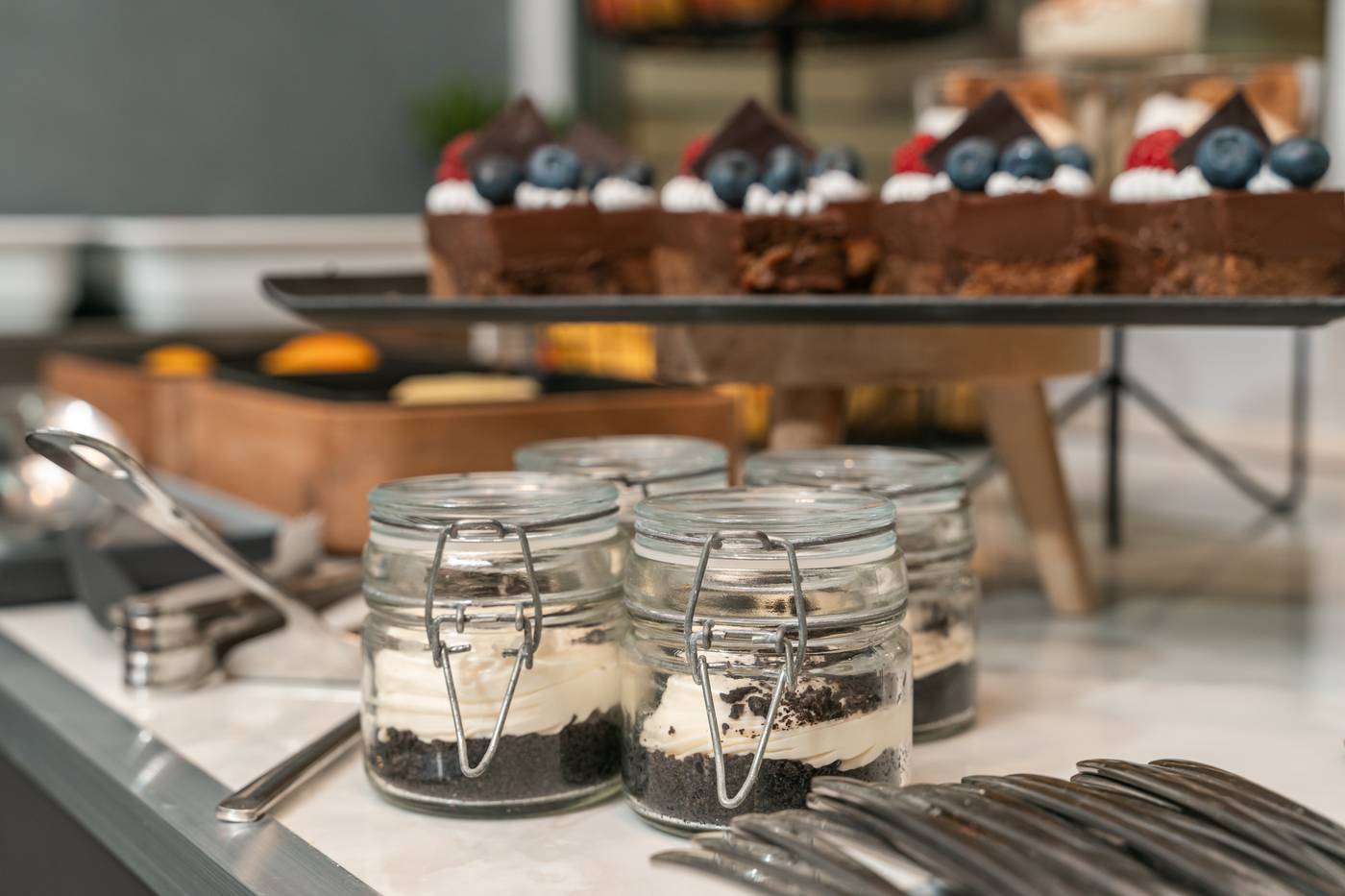 Berkeley-Restaurant-59