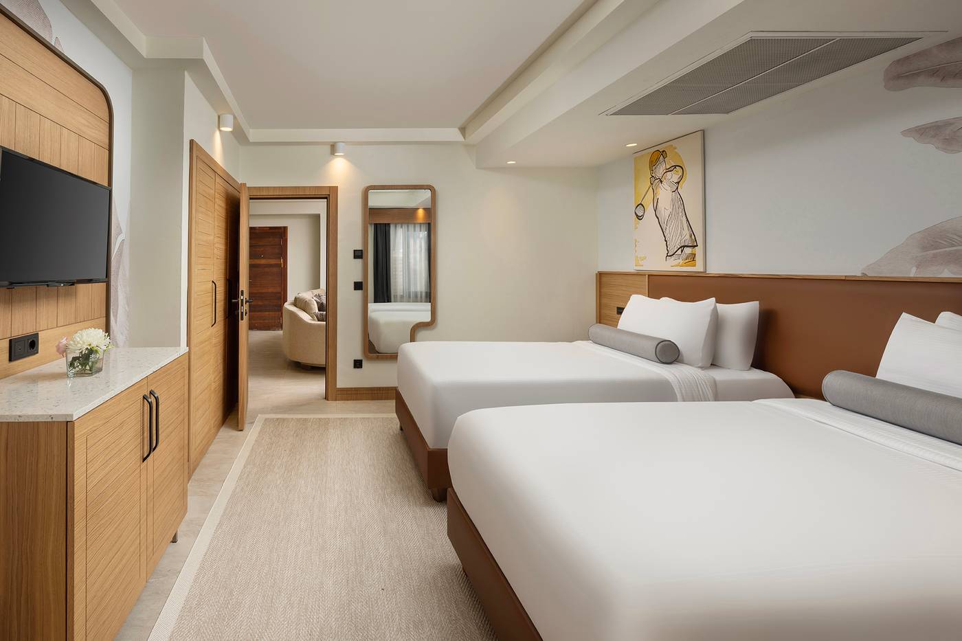 Sirene-Belek-Golf---Wellness-Room-44